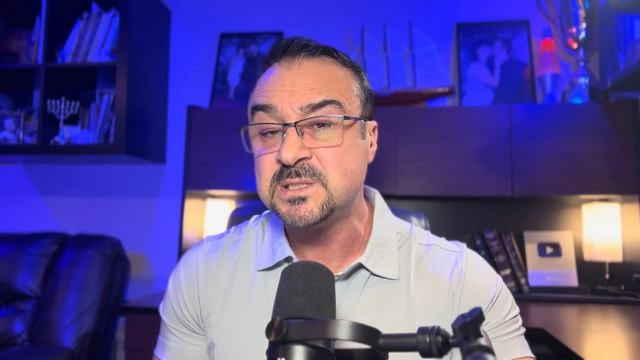 МЫСЛИ ВСЛУХ «Ты не можешь исправить то, с чем не готов встретиться лицом к лицу» Андрей Шапов смотреть онлайн