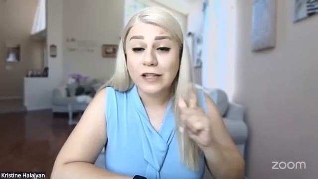 ՔՐԻՍՏՈՆՅԱՆԵՐԸ ԱՂՔԱՏ ԵՆ։ ՎՍՏԱՀ Ե՞Ս։