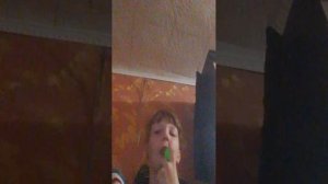 Распоковка чек