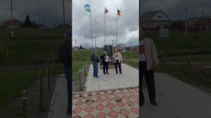 Кисерегеҙ йән дуҫтарым