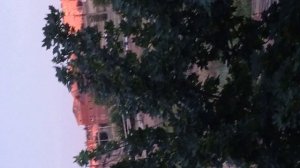 кайф.....