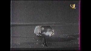 ЛИНДА - Северный ветер