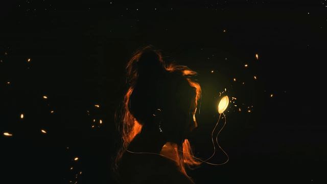 baadwrk & Gofra Maslow - Я Не Выйду (feat. Purple Fume)