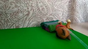 сборник песен король и шут LPS