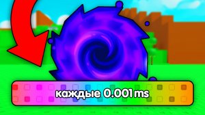 😱Я Сделал ПУСТОТНОЕ ПЕРЕРОЖДЕНИЕ и СЛОМАЛ ИГРУ в ПРОДАЖЕ ЛИМОНОВ в РОБЛОКС!