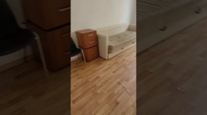 ДРУГОЙ ДОМ В ОСИНКЕ
