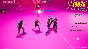 Dead as Disco — Michael Jackson - Beat It