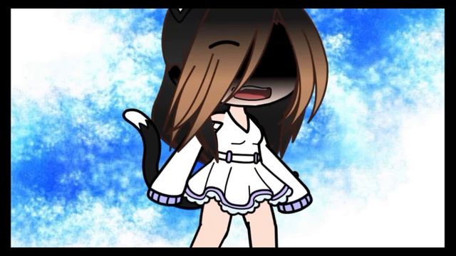 446.mp4 смотреть онлайн