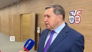‼️🇺🇸🇺🇦Трампа на саммите G7 «накачивали вредными идеями» по Украине, — помощник Путина

▪️Тема Ук