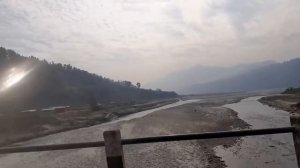 НЕПАЛ! 12. МОЙ ДЕНЬ РОЖДЕНИЯ. В ГОСТИ К ТЁТУШКЕ. ПОЕХАЛИ ДАЛЬШЕ   #nepal  #непал