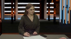 Время новостей. Мнения / Елена Светлакова, Татьяна Смирнова 17.06.2026