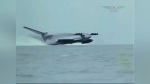 Я ВЕРНУЛСЯ