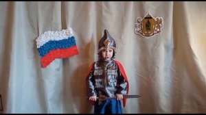 Гумени Павел