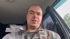 Цены на бензин растут уже даже стало ощутима