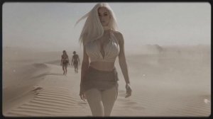 Tomorrowland 2025 - Best Remixes & Mashups, SOLOMUN, CUEBRICK, MARNIK, MAU P