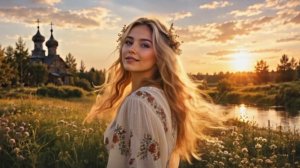 РУСАНА - Одиночка-ночь