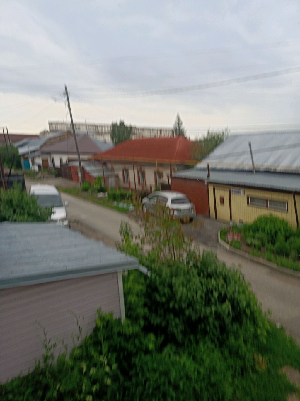 дд смотреть онлайн