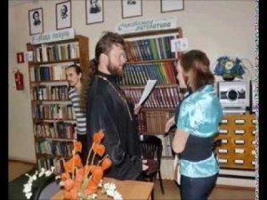 Программа духовно-нравственного просвещения «Свет»