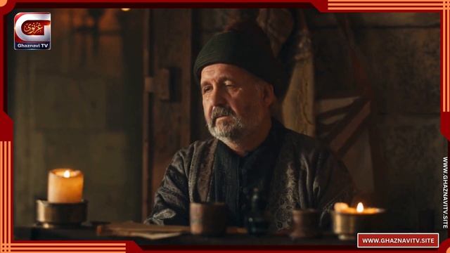 He studies herbs and understands what trained physicians miss смотреть онлайн