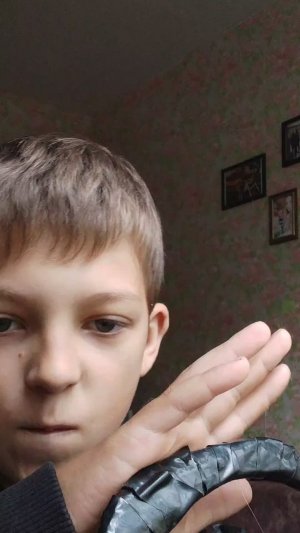 рейс с другом 2