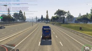 Grand Theft Auto V 2026.06.18 - 16.30.59.03.DVR