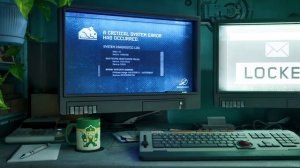 State of Unreal 2026 Livestream