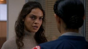 Сериал Чикаго в огне – 13 сезон 10 серия / Chicago Fire