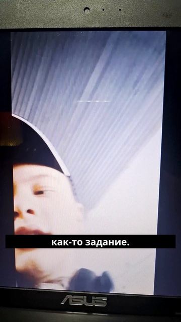 Как происходит день в лагере (13 день )
