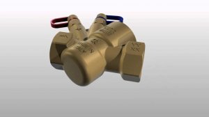 Cim 790 RUS Rev  1