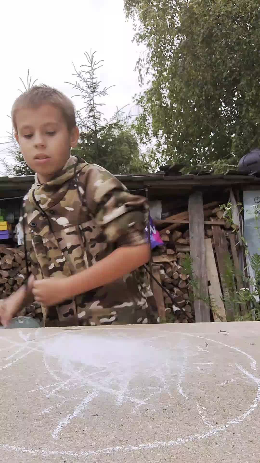 Болтаем смотреть онлайн