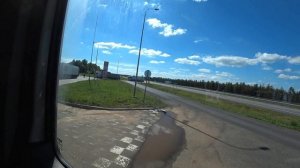 ТАК ЕСТЬ ТОПЛИВО ИЛИ НЕТ?  БОРЩЕВИК, ЧЕЛОВЕК ИЛИ ТРАВА, КТО ПОБЕДИТ?