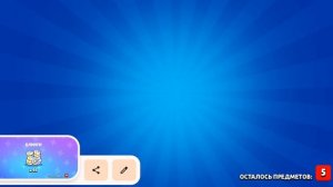 1000016131.mp4