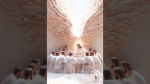 18.06.26. Молитва Благословения  ✨🩸☀💦🔥🌎🕊❣️📯🌍❤🙏🌏🦅💗🙌❣️