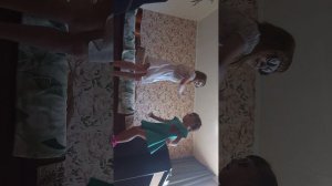 клёвое видео