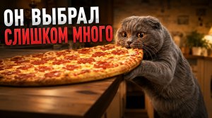 Смех до слёз: лучшие приколы №284