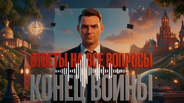 ЧАПЛЫГ:Конец войны - дата. Украина в ЕС - дата. В какой стране ЕС безопаснее ? Выборы - дата! смотреть онлайн