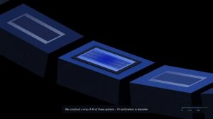 Midjourney становится медицинским стартапом 

Компания запустила медицинское направление Midjourney