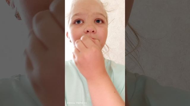1000011297.mp4 смотреть онлайн