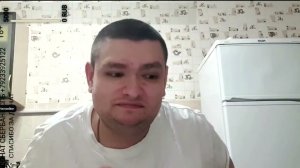 ХРЯК РУСЛАН ГИТЕЛЬМАН УСТАЛ РАБОТАТЬ! TG - @andrei_wakov