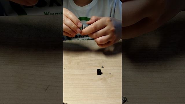 мини шлифовальная машинка за 10 минут из подручных средств смотреть онлайн
