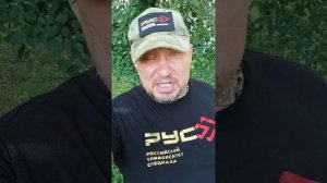 18 июня 2026. Встретил цыганку Розу. Жива, здорова, ей сейчас 65 лет. Передаёт всем привет Якудза