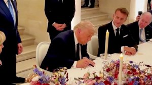 Встреча делегаций США и Ирана в пятницу все же состоится.