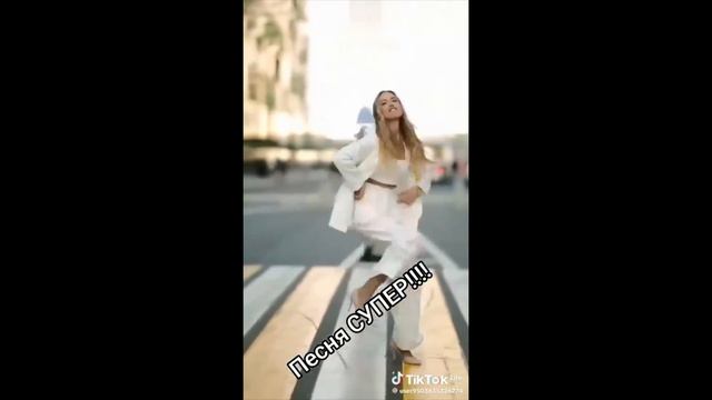 Поезжай Коля за сине море...