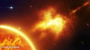 МАГНИТНЫЕ БУРИ 19 ИЮНЯ 2026 — ВСПЫШКА X В ЗОНЕ ПОРАЖЕНИЯ, ВЫБРОС ИДЁТ ПО ПЛОСКОСТИ ЗЕМЛИ, K5–K6