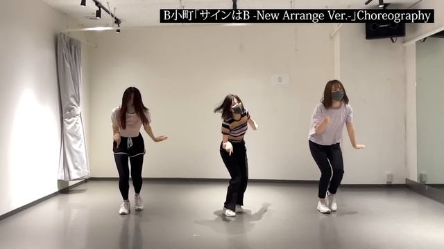 1000077417.mp4 смотреть онлайн