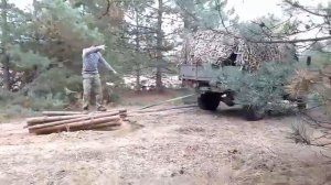 Работа работается.