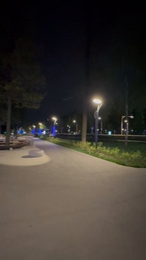 Москва Внуково 10 мая 26 год +13 градусов