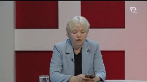 Служение Павла в Коринфе | Изучаем Библию
