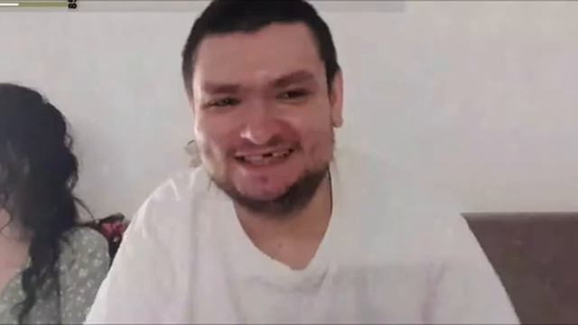 Руслан Гительман Донат 150 руб покажите 🤣🤣 смотреть онлайн