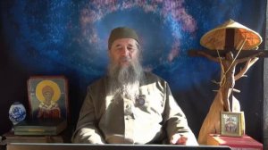 Тайные знания 10 часть (2) «Ересь жидовствующих история и современность»